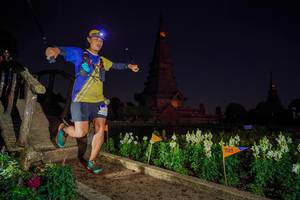 BIB: 
                            <button type="button" onclick="openModal(19242972)" class="btn btn-primary btn-sm float-right btn-popup" data-toggle="modal" data-target=".modal-high-quality">
                        <i class="fas fa-shopping-cart"></i> Add to Cart
                    </button>
                                            <button type="button" onclick="isThisMe(19242972, true)" class="btn btn-success btn-sm float-right btn-popup btn-isme hidden" data-toggle="tooltip" data-placement="bottom" title="นี่คือรูปของคุณใช่ไหม คลิกที่นี่เพื่อเอาเข้าอัลบั้ม">
                        <i class="fas fa-plus"></i> Add to album
                    </button>
                    <button type="button" onclick="isThisMe(19242972, false)" class="btn btn-warning btn-sm float-right btn-popup btn-isnotme hidden">
                        <i class="fas fa-ban"></i> Remove from album
                    </button>